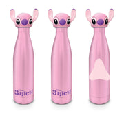 LILO & STITCH ANGEL 3D DELUXE Botella