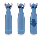 LILO & STITCH STITCH 3D DELUXE Botella