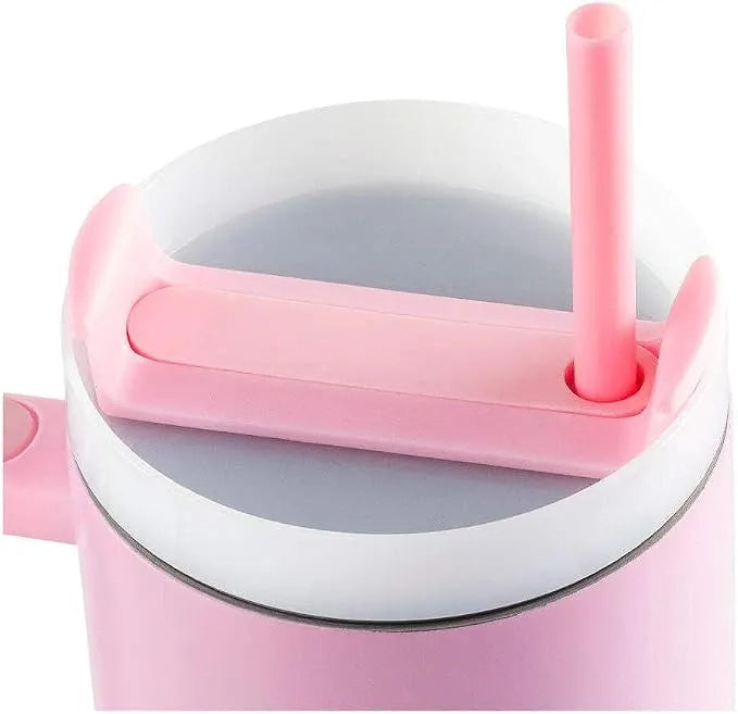 Vaso termo Angel Stitch Disney 1,2l