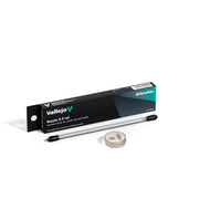 AIRBRUSH PARTS 90011 0.2 COMPLETE NEEDLE + NOZZLE/NEEDLE Gorra SET INNOVATOR & PROFINISH ONLY