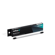AIRBRUSH PARTS 90015 0.3 REPLACEMENT NEEDLE INNOVATOR PROFINISH & EASYAIR