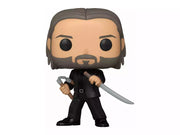 Funko John Wick 4