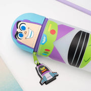 ESTOJO BUZZ LIGHTYEAR