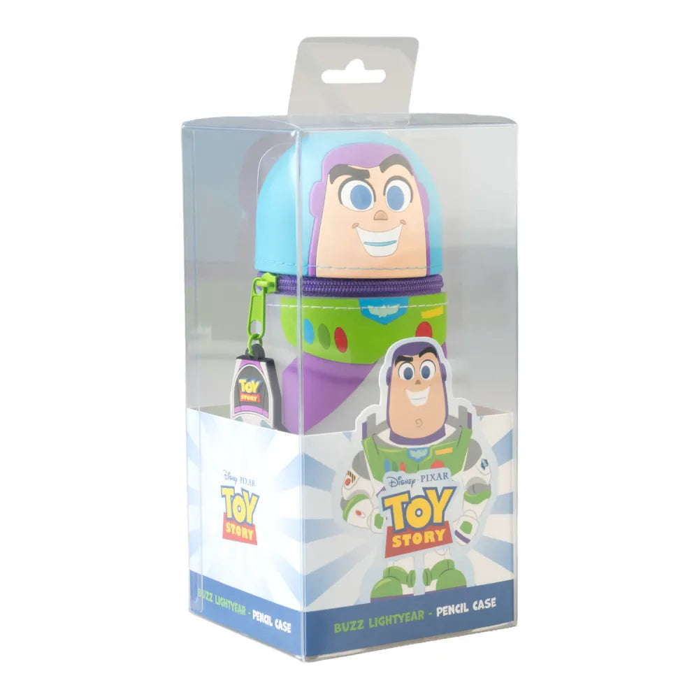 ESTOJO BUZZ LIGHTYEAR