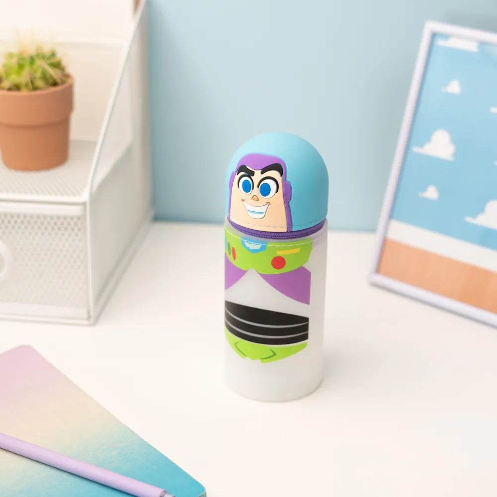 ESTOJO BUZZ LIGHTYEAR