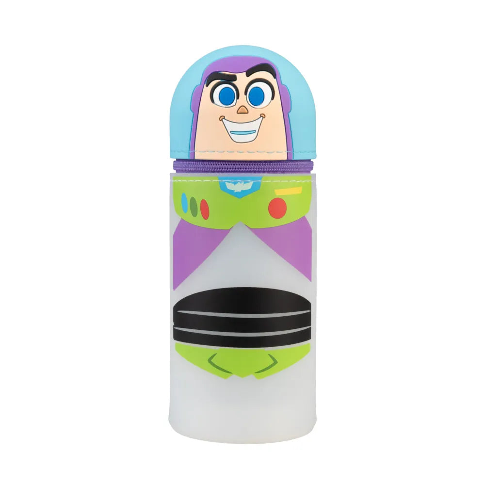 ESTOJO BUZZ LIGHTYEAR