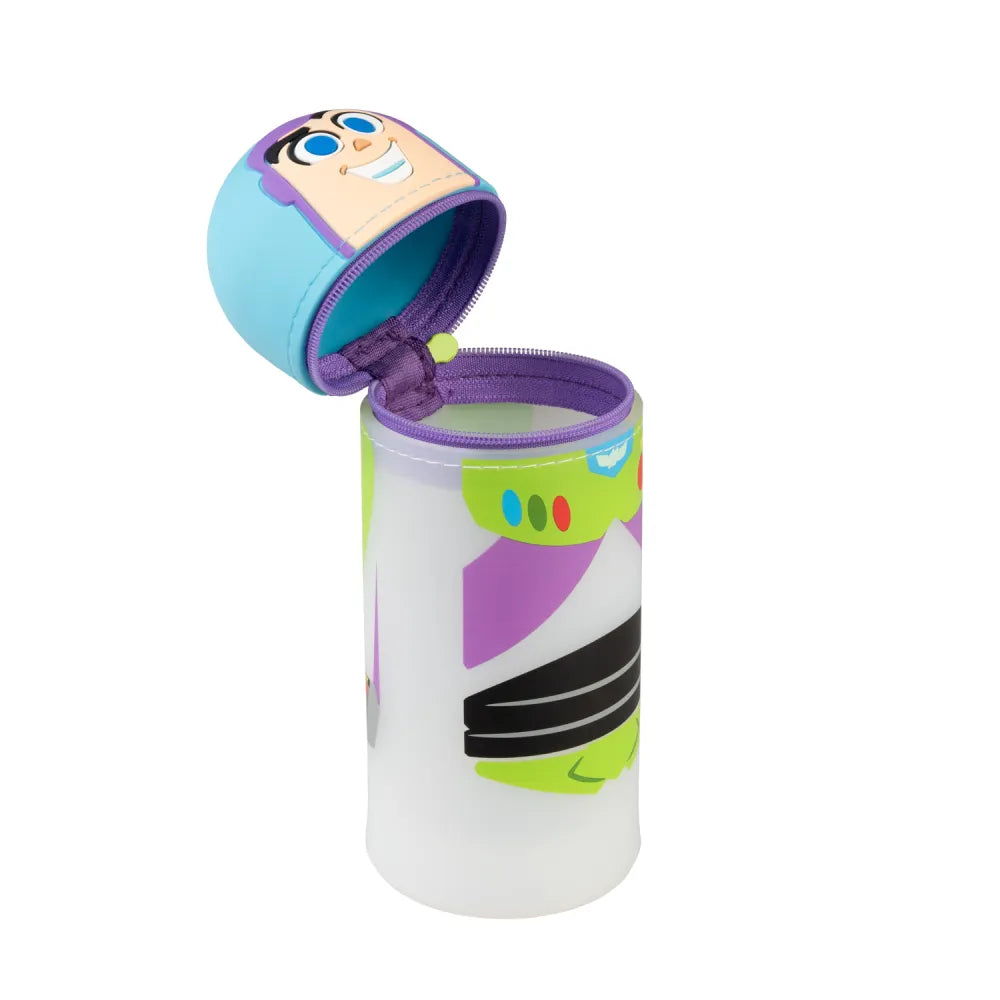 ESTOJO BUZZ LIGHTYEAR