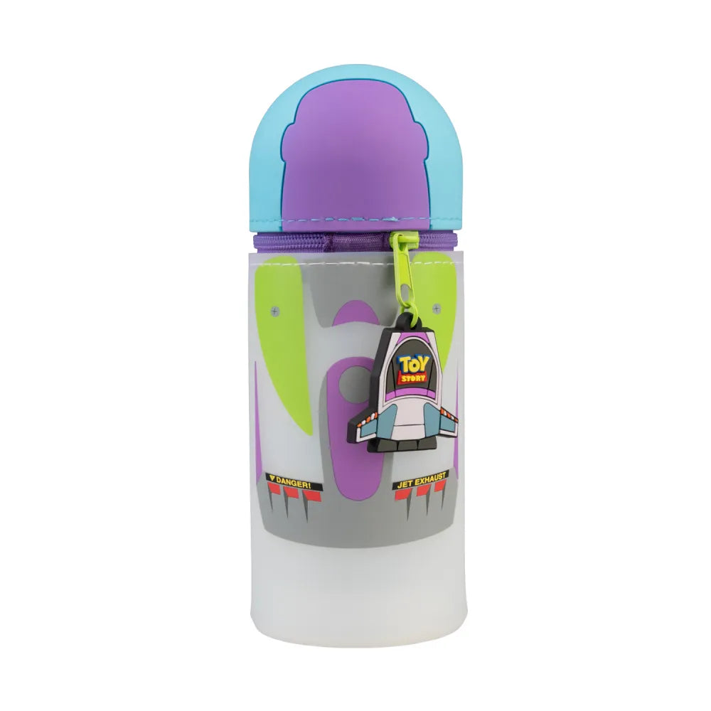 ESTOJO BUZZ LIGHTYEAR
