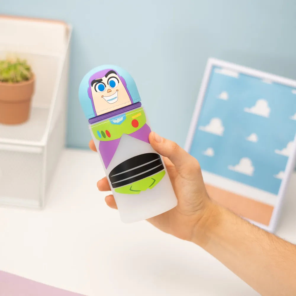 ESTOJO BUZZ LIGHTYEAR