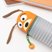 TOY STORY SLINKY PENCIL CASE