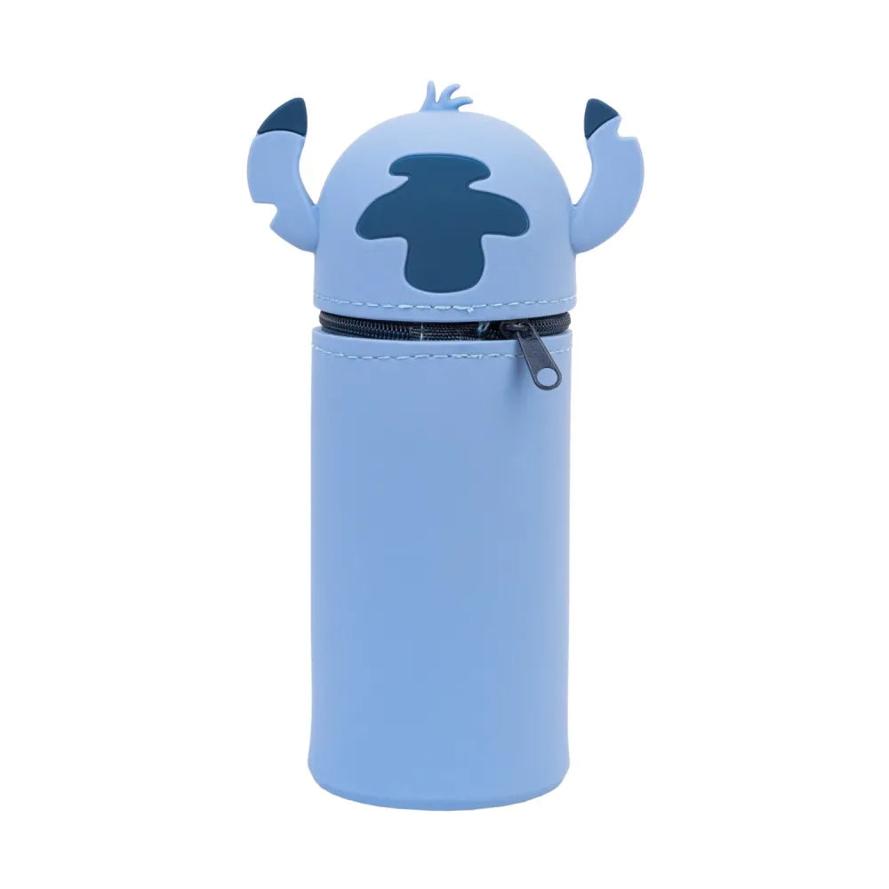 LILO & STITCH TROPICAL STITCH PENCIL CASE