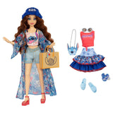 Figuras Stitch