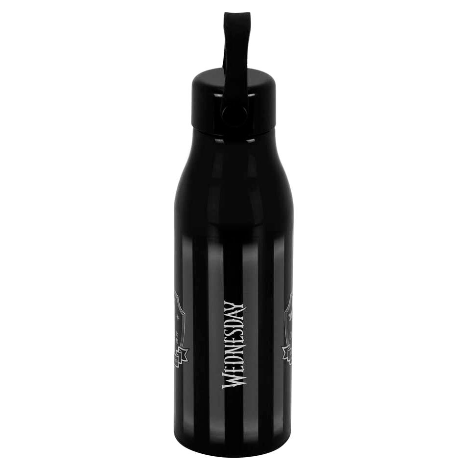 Botella Miercoles Frikytopia