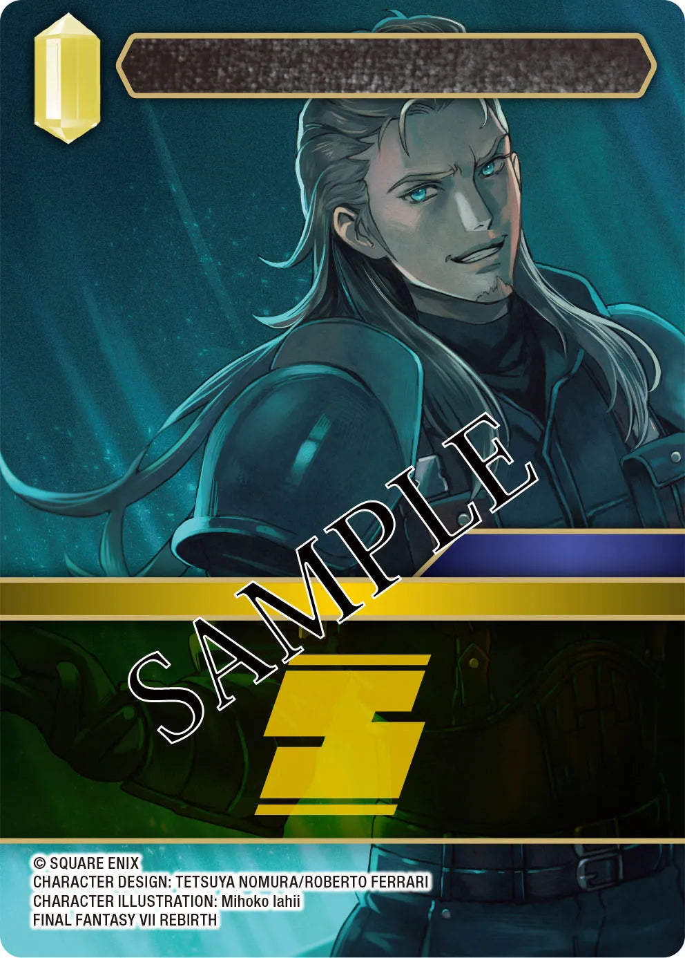 FFTCG OPUS 29 BLISSFUL ETERNITY Caja (18)