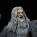 Figuras O Senhor dos Anéis