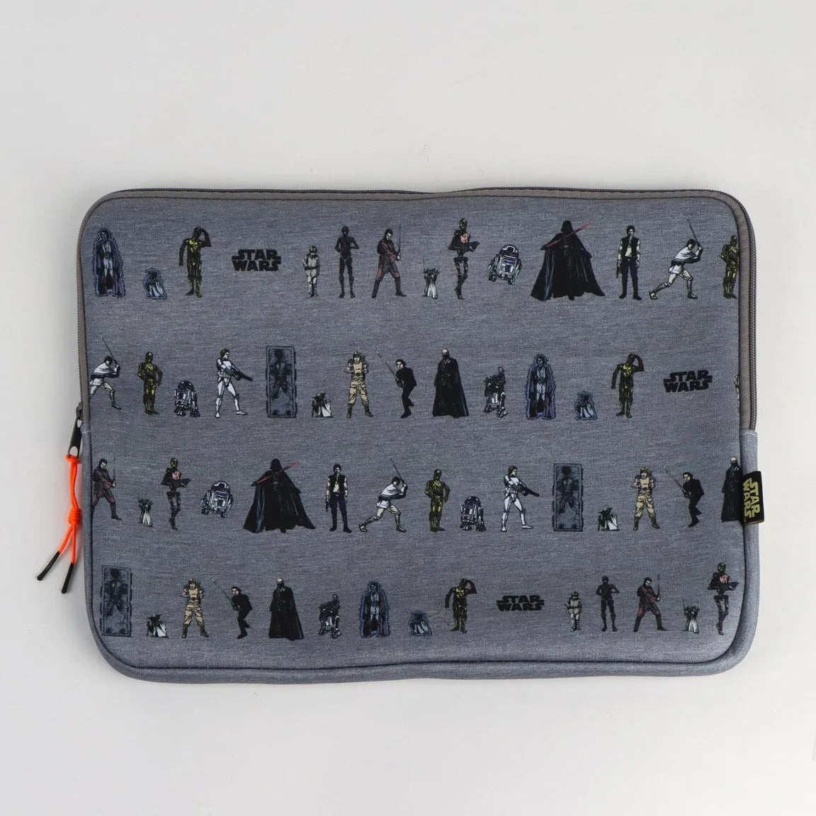 Star Wars Funda Set de regalo