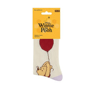 DISNEY WINNIE THE POOH Meias
