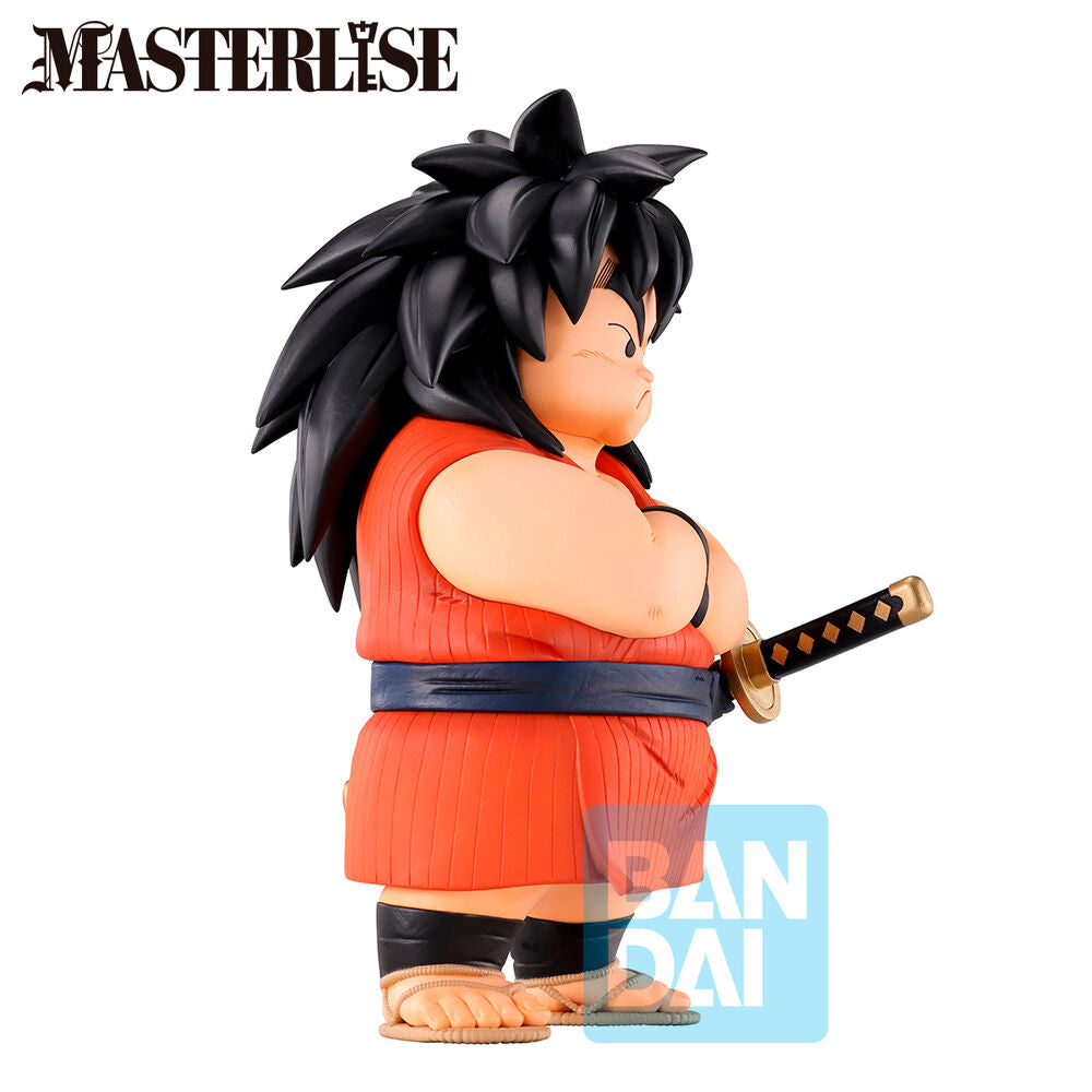 Figura ichibansho masterlise dragon ball the lookout above the clouds vegeta Frikytopia