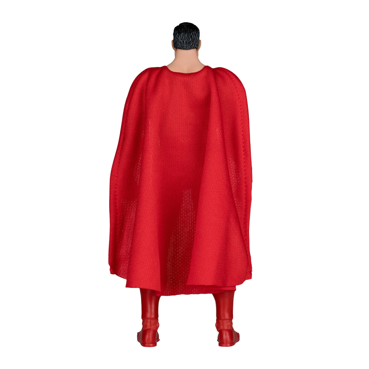 DC MULTIVERSE CLASSIC SUPERMAN 1940 7INCH ACTION Figura