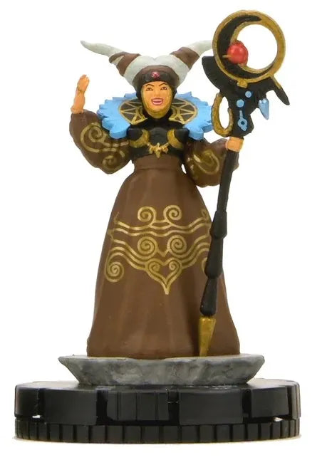 HASBRO HEROCLIX ICONIX POWER RANGERS