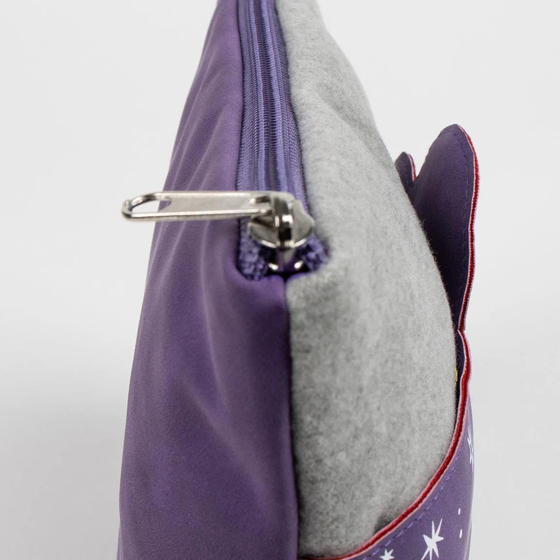Neceser Pesadilla Antes de Navidad Disney v1