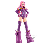 Figura Jewelry Bonney