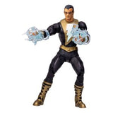 Black Adam