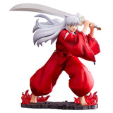Figuras Inuyasha