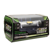 Replica Juego de Rol Sable de Luz Green 90cm