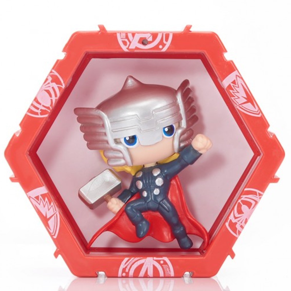 Figura wow pod marvel thor