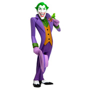 Figura neca dc comics the joker classic comics