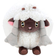 Pokemon Peluche Wooloo 20cm