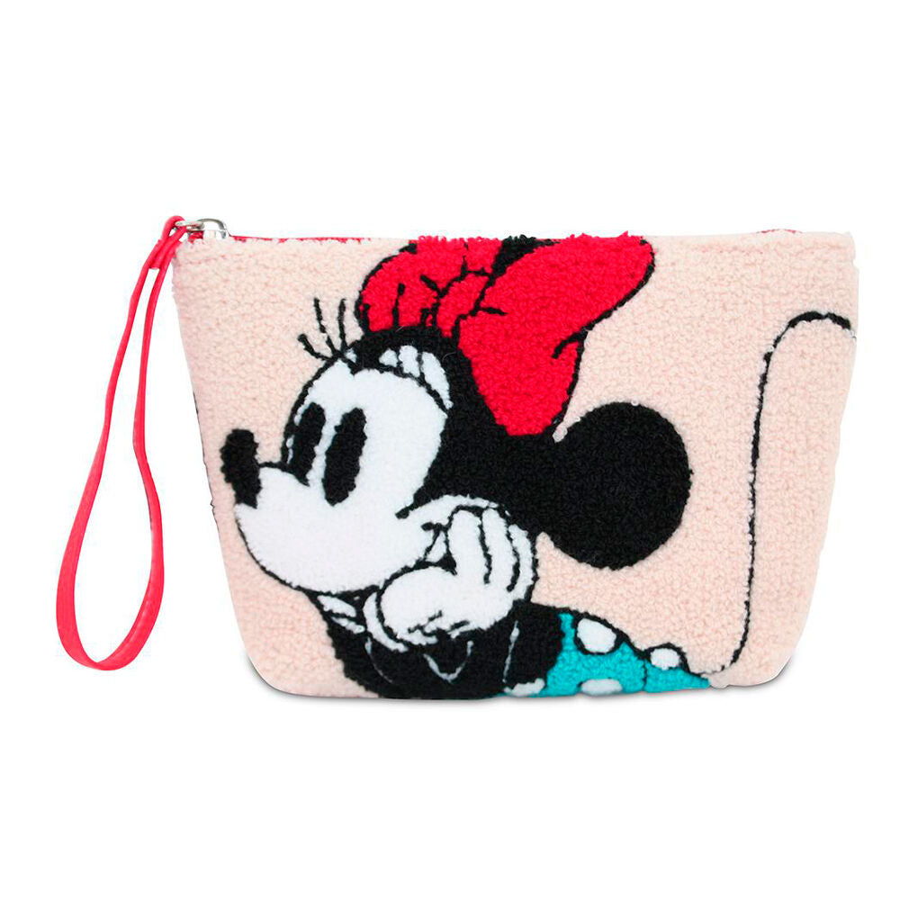 Disney Neceser Minnie Frikytopia