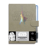 Réplicas Star Wars