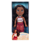 Figuras Disney