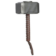 Martillo Thor Vengadores Avengers Marvel infantil