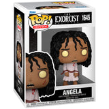 O Exorcista