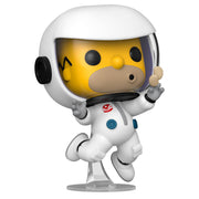 Funko Homer