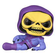 Masters of the Universe Figura POP! TV Vinyl Skeletor (Meme) 9 cm