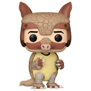 Friends POP! TV Vinyl Figura Ross 9 cm