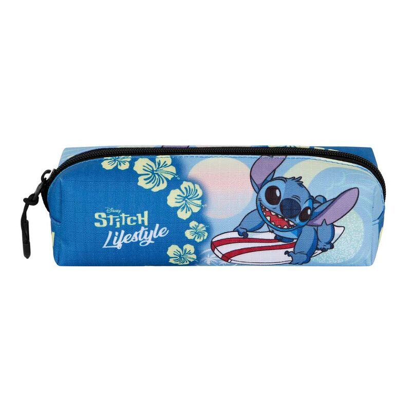 Portatodo Lifestyle Stitch Disney Frikytopia
