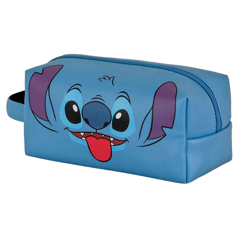 Neceser Stitch Disney Frikytopia
