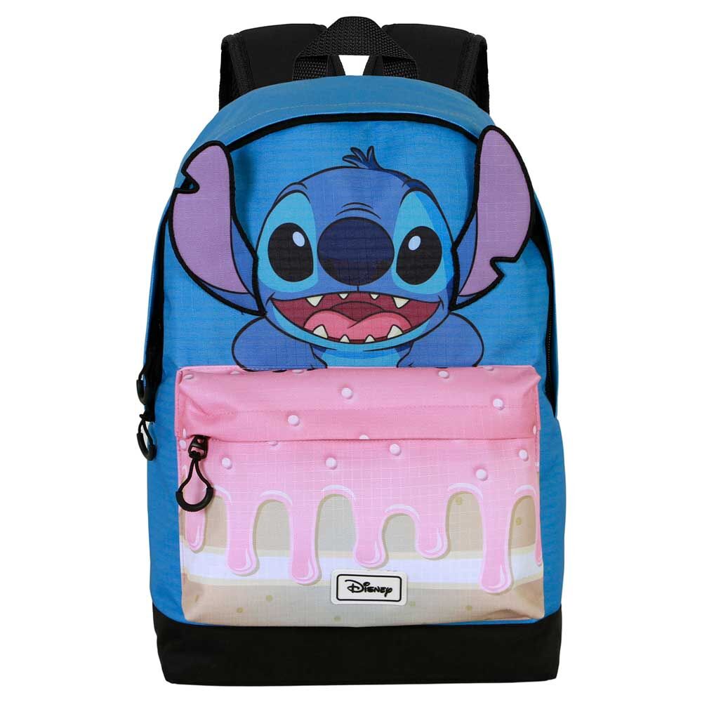 Lilo Stitch Fan HS Mochila Cake 2.2 Frikytopia