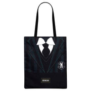 Bolsa Shopping Uniform Miercoles