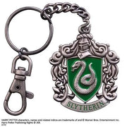 HP SLYTHERIN CREST Llavero