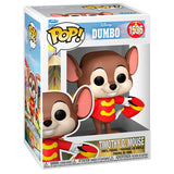 Dumbo