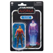 Star Wars Ahsoka Vintage Collection Figura Ezra Bridger Hero of Lothal 10cm