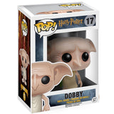 Dobby