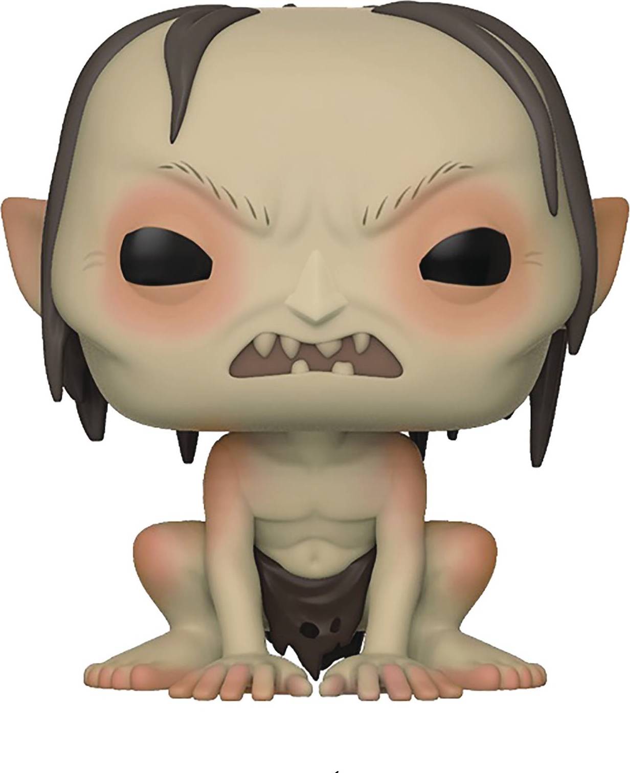 Funko Gollum