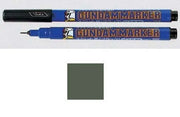 GUNDAM MARKER GM-02